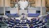 The number of officials is increasing, but bureaucracy isn’t getting any less: what Germany is facing