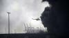 Middle East on edge again as US strikes on Iran's Hormozgan province, Qeshm Island leaves one dead
