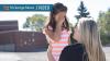 Reporting suspected child abuse is everyone's business, says Washington County Children's Justice Center