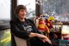 Recharged and still caring, Fort Worth arts advocate launches new kid theater program
