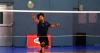 World comes to Saipan for YONEX Northern Marianas Open