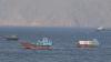 Hormuz closure threatens India’s gas, crude supplies