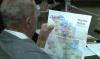 Local government reform will continue through voluntary consolidation