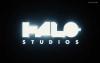 Halo Studios Head Pierre Hintze Reportedly Faces Mismanagement and Workplace Misconduct Allegations From Former Employees