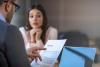 The growing problem of ‘skill fishing’ in the hiring world
