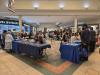 Access to Thrive Hosts Job Fair at IV Mall