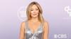 Massive Fight Breaks Out at a Place You Would Least Suspect: A Hilary Duff Concert