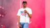 Vince Staples Says Rap Fans Don’t Give This Atlanta Rap Legend Enough Credit for His Longevity: ‘He Always Feels Current’