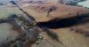 Keystone Pipeline system's operator agrees to pay a $26.9M penalty over a major Kansas oil spill