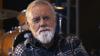 ROGER TAYLOR On Possibility Of QUEEN Returning To Live Stage: 'I Think It's More Down To BRIAN MAY'