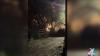 ‘They weren’t alone’: Neighbors recount trying to help after car fire that killed Jacksonville woman, 3-year-old boy