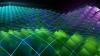 A tiny London startup built a CUDA compiler that reportedly beats AMD's own tools on AMD hardware
