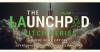 STartUP Northshore announces finalists for THE LAUNCHPAD pitch competition
