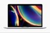 Entrepreneurs Can Upgrade to a MacBook Pro for Just $430 If They Act Fast