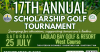 Saipan Chamber of Commerce invites community to register for 17th Annual Scholarship Golf Tournament
