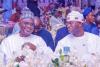 Yahaya Bello Charges Ambassador Gamji to Woo Investors, Deepen Nigeria-Kuwait Ties