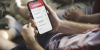 Ad frequency loophole opens NZ to flood of online casino marketing