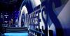 Yankees Draft: 2026 pick tracker and social media guide