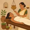 Ayurveda experts recommend cleansing, rejuvenation during monsoon for healing