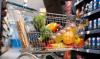 Romania’s grocery retail sector is growing, but sales are falling