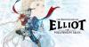 The Adventures of Elliot: The Millennium Tales Game Review