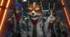 Star Fox (2026) Game Review