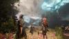 Clair Obscur: Expedition 33 Creative Director Says Developers Ignored Warnings That “No One” Would Like Its Hybrid Combat System