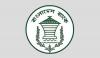 BB raises cash incentive for local textile exports to 5% for FY27