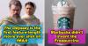 11 Very, Very, Very Wild Pop Culture And Historical Facts That I Had To Fact-Check Twice Before Believing