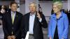 Mass. politicians reflect on Sen. Graham's legacy of dealmaking
