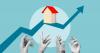 Tax a cause in new house unaffordability for first time buyers