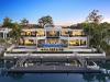 ‘Generational estate’: $35m Zupp mansion for sale