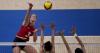 Canadian women beat Dominican Republic to lock up first appearance in VNL Finals
