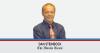 New Gulf hostilities, new global risks – particularly for PH