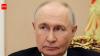 How Putin runs his war machine from a Tokyo high-rise: Report