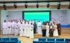 Zain Summer Program places youth at the heart of the customer experience