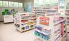 State-run pharmacies may open in Lithuania