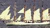 Gallery: Tall ships display their splendor at Sail Boston