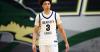 Michigan Basketball offers son of former MSU Basketball superstar