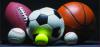 Area athletes to spread out to various college teams