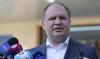 Ion Cheban: We will not allow Chisinau to cut costs at the expense of children