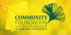 Community Foundation Of Elkhart Awards $1.3M For Family, Workforce Initiatives