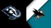 NHL trade rumours: Utah Mammoth, Sharks eye $59M Winnipeg Jets goalie