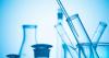 Wyoming Department of Health confirms 3rd measles case of 2026