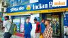 Indian Bank aims for $2 billion in FCNR(B) deposits before RBI window shuts