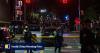 2 dead in shooting at Toronto music festival, police searching for suspects