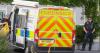 UK police not looking for more suspects in ex-MP murder