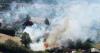 UK wildfires LIVE: Major incident declared as many homes evacuated over 'exceptional risk