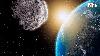 Asteroid Apophis to make historic Earth flyby in 2029, visible to billions without binoculars