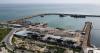 Iranian media reports say attacks have hit Qeshm island